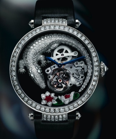 Cartier_329787_0