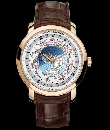 Vacheron Constantin_329790_0 Vacheron Constantin_329790_0
