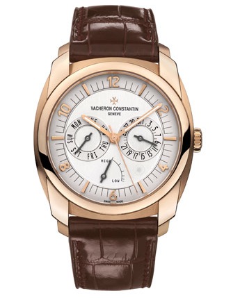 Vacheron Constantin_329790_1 Vacheron Constantin_329790_1