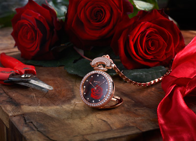 Saint Valentin_329821_0 Saint Valentin_329821_0
