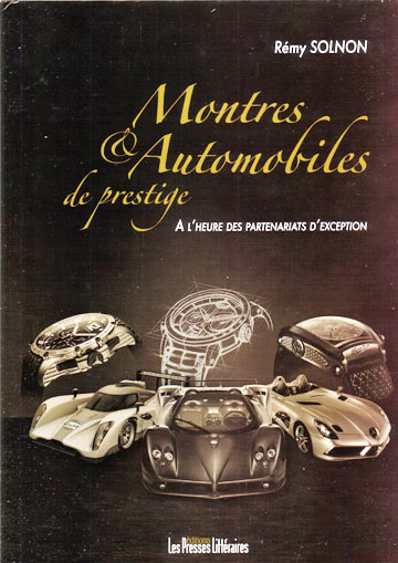 Livre_329827_0