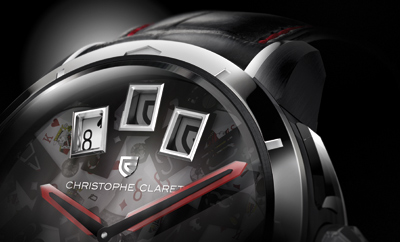 Christophe Claret_329847_0