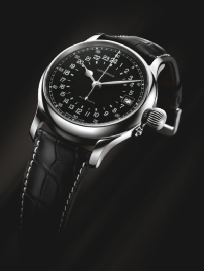 Longines_329840_1
