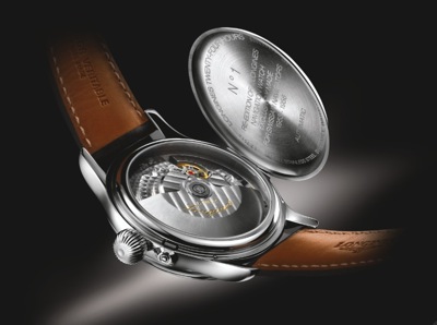 Longines_329840_2