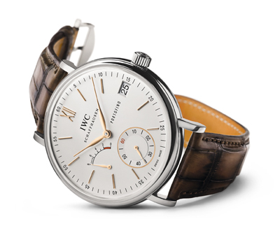 IWC_329844_0