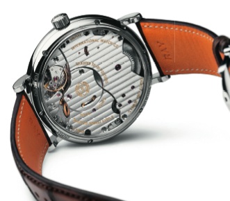 IWC_329844_1