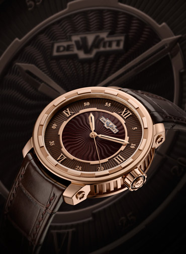 DeWitt_329853_1