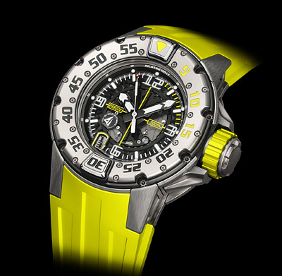 Richard Mille_329860_1
