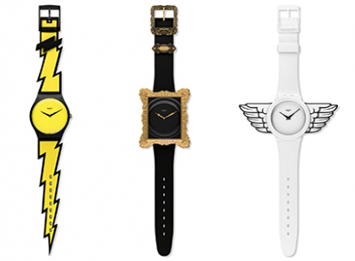 Swatch_329863_0