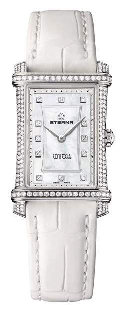 Eterna_329876_0 Eterna_329876_0