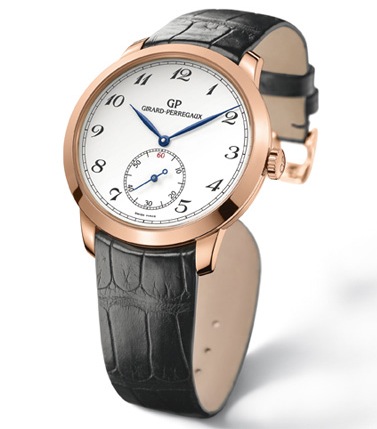 Girard-Perregaux_329896_1 Girard-Perregaux_329896_1