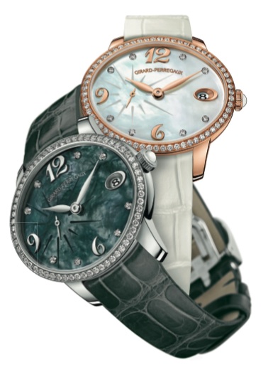 Girard-Perregaux_329896_0 Girard-Perregaux_329896_0