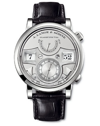 A. Lange & Söhne_329898_0 A. Lange & Söhne_329898_0