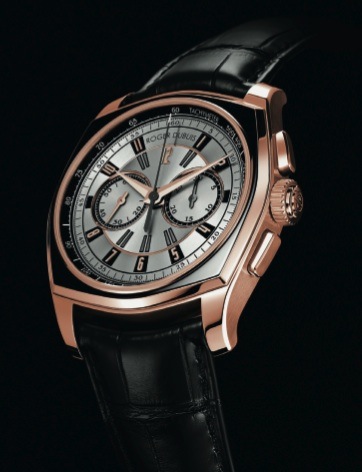 Roger Dubuis_329897_1