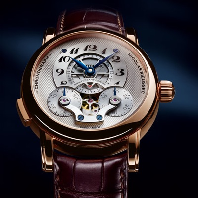 Montblanc_329894_0