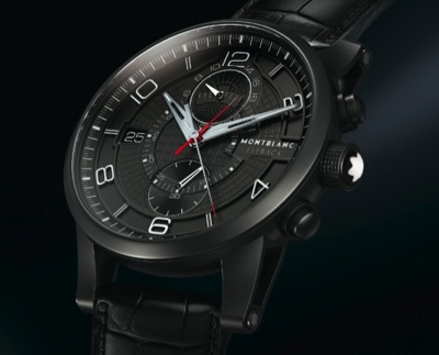 Montblanc_329894_1