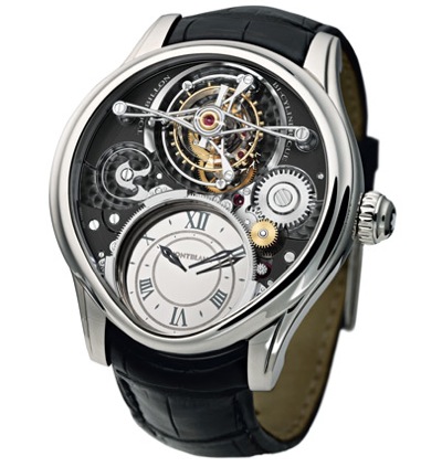 Montblanc_329894_2
