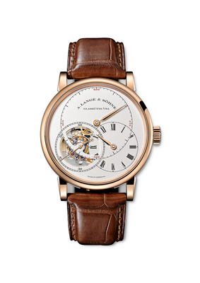 A. Lange & Söhne_329898_1 A. Lange & Söhne_329898_1