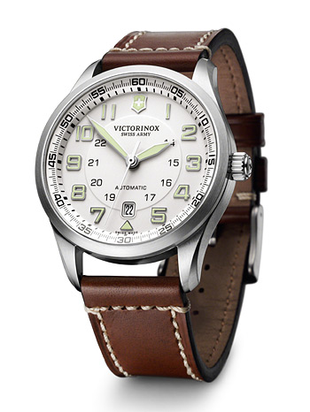 Victorinox_329901_0