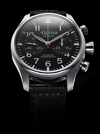 Alpina_329908_0