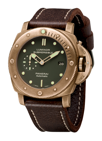 Panerai_329903_0