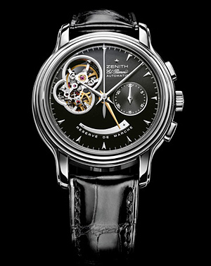 LVMH_329902_0