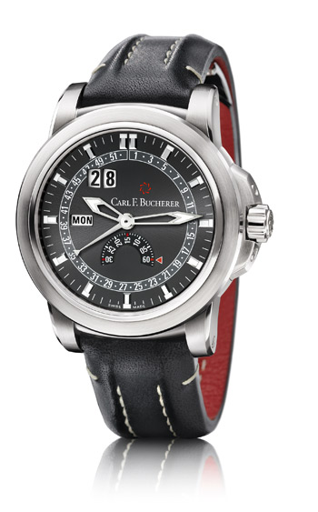 Carl F. Bucherer_329953_0