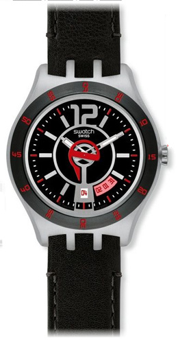 Swatch Group_329951_0