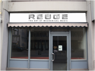Reuge_329956_0