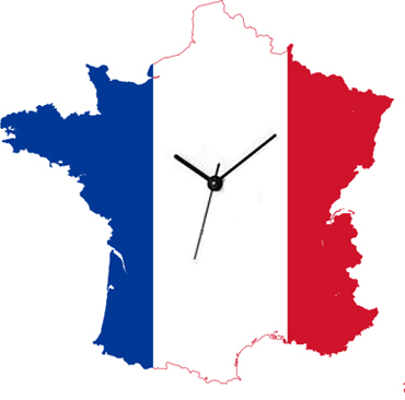 France_329963_0