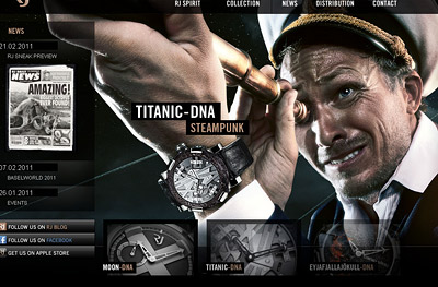 RJ-Romain Jerome_329969_0
