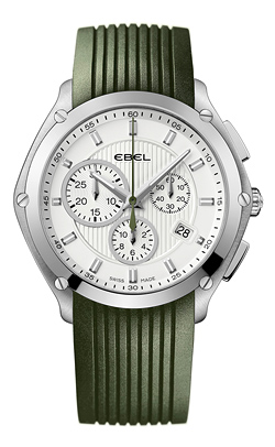 Ebel_329968_0