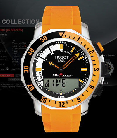 Tissot_329974_1 Tissot_329974_1