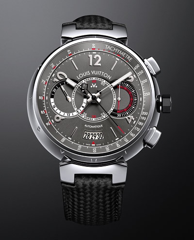 Louis Vuitton_329976_0