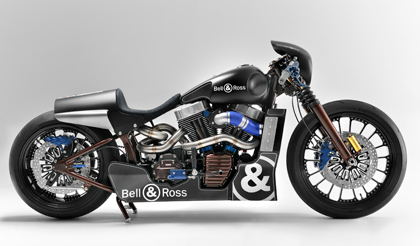 Bell & Ross_329987_0