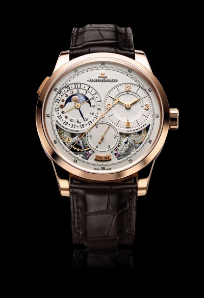 Jaeger-LeCoultre_330008_0
