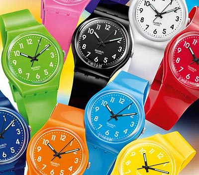 Swatch Group_330009_0 Swatch Group_330009_0