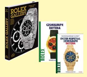 Livre_330019_0