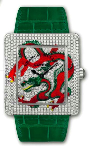 Franck Muller_329994_1 Franck Muller_329994_1