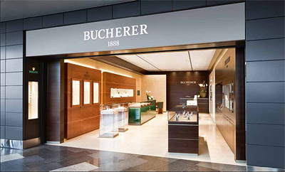Carl F. Bucherer_330025_0