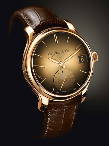 H.Moser & Cie_330028_0
