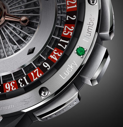 Christophe Claret_330035_1