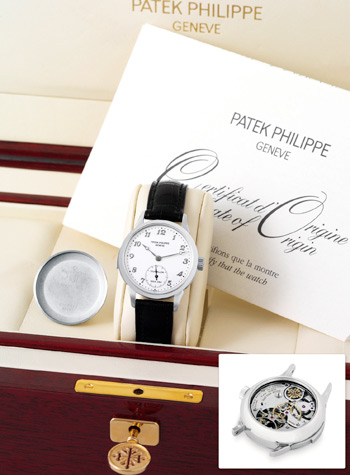 Antiquorum_330036_0