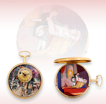 Antiquorum_330036_5