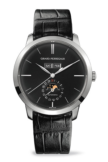 Girard-Perregaux_330041_2