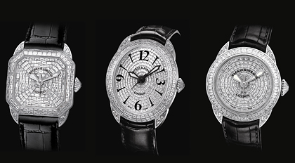 Backes & Strauss_330062_0