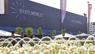 Baselworld_330070_0