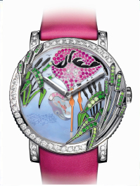 Boucheron_330075_0