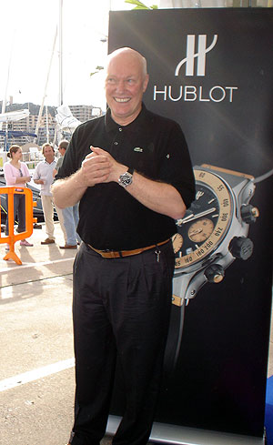 Hublot_330090_0
