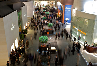Baselworld_330089_0